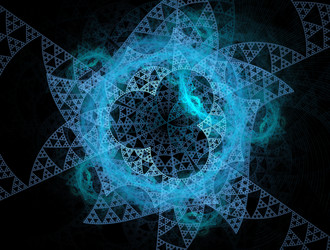 Similar image 21613865