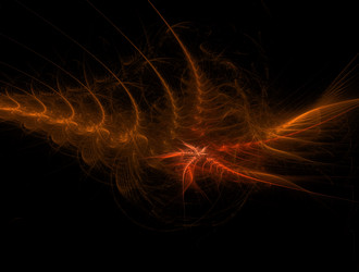 Similar image 21613866