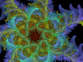 Similar image 21613867