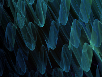 Similar image 21614288