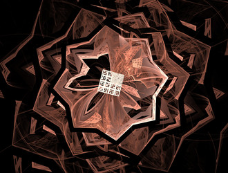 Similar image 21614289