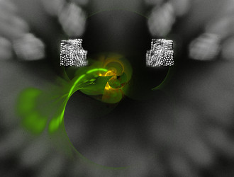 Similar image 21614291