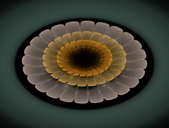 Similar image 21614292