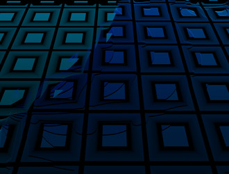 Similar image 21614718