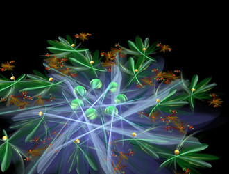 Similar image 21614719