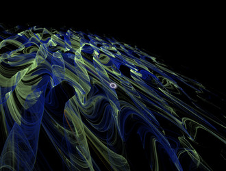 Similar image 21614720