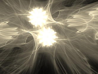 Similar image 21614721