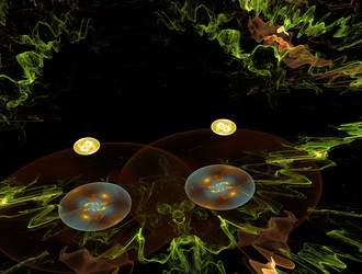 Similar image 21614722