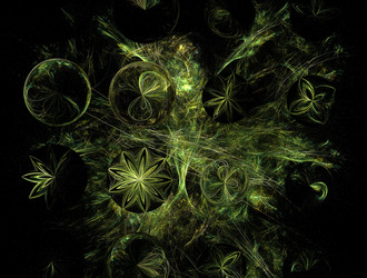 Similar image 21614723