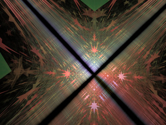 Similar image 21614724