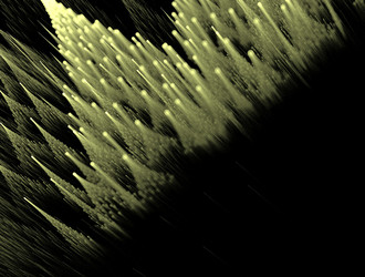 Similar image 21615072