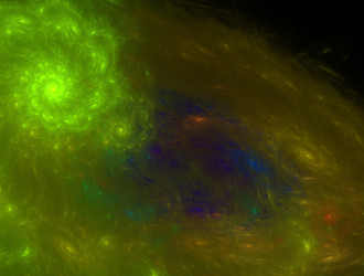 Similar image 21615073