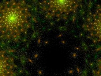 Similar image 21615075