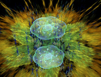 Similar image 21615692