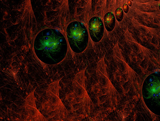 Similar image 21615693