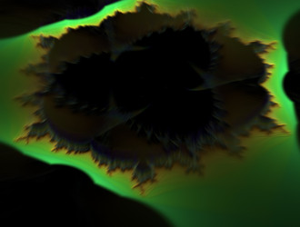 Similar image 21615694