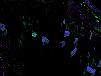 Similar image 21615696