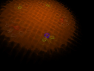 Similar image 21615697