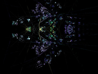 Similar image 21615698