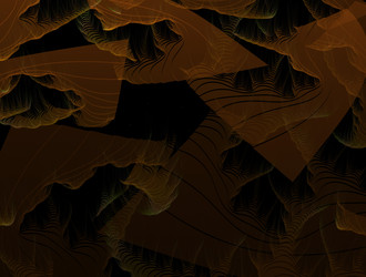 Similar image 21618267