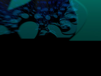 Similar image 21618268