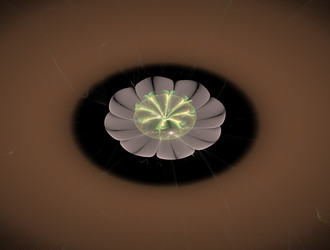 Similar image 21618269