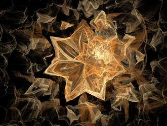 Similar image 21618643