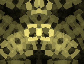 Similar image 21618644