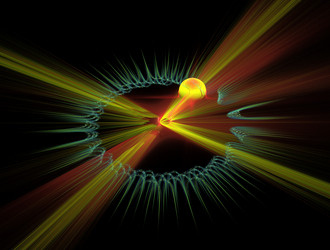 Similar image 21613347