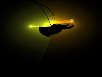 Similar image 21613869