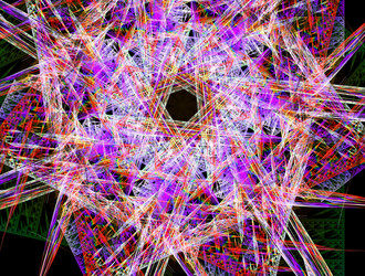 Similar image 21613872