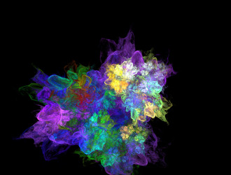 Similar image 21613873