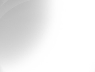 Similar image 21613874