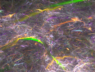 Similar image 21613875