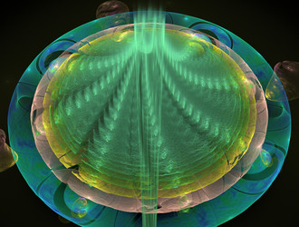 Similar image 21614294