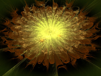 Similar image 21614295