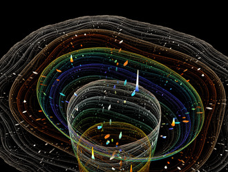 Similar image 21614297