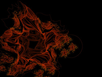 Similar image 21614299