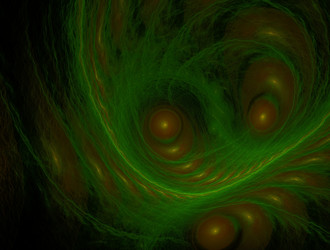 Similar image 21614725