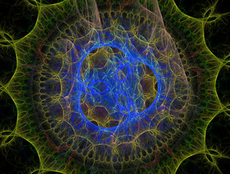 Similar image 21614726