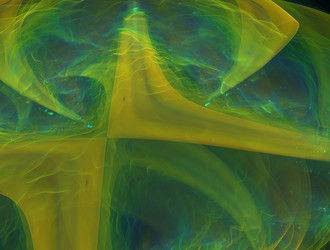 Similar image 21614727