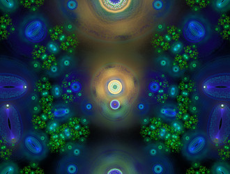 Similar image 21614729