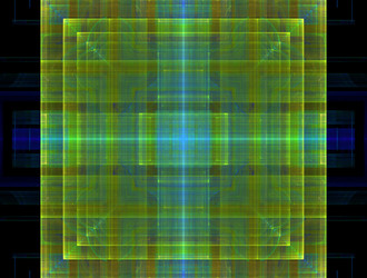 Similar image 21614730