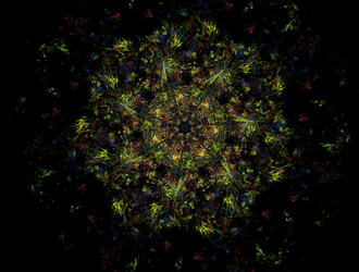 Similar image 21615077