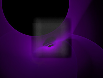 Similar image 21615078