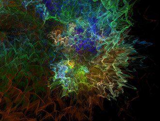 Similar image 21615699