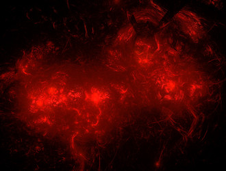 Similar image 21615702