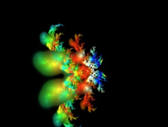 Similar image 21615703