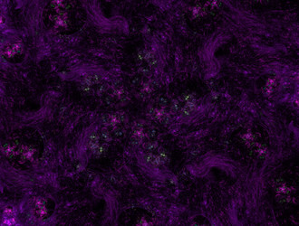 Similar image 21615704