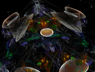 Similar image 21615707